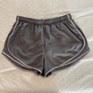 Nike Dri Fit Athletic Shorts